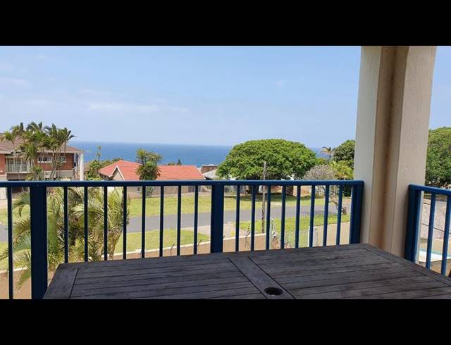 3 BEDROOM APARTMENT FOR SALE IN UVONGO